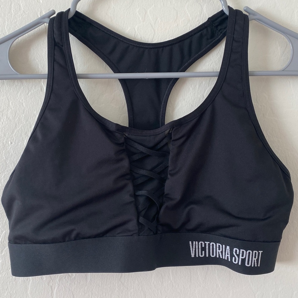 Victoria’s Secret Sports Bra